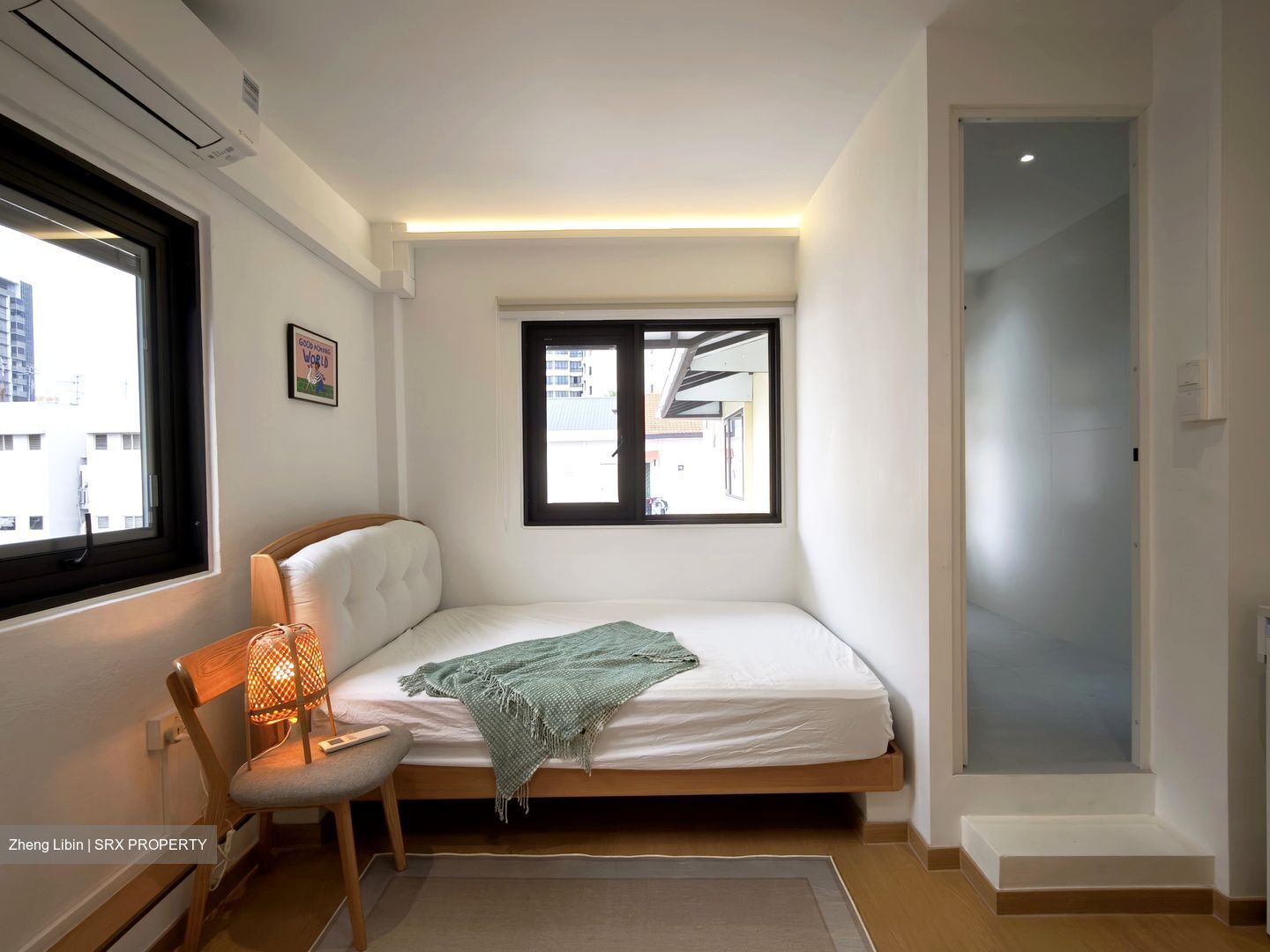 Lorong 25a Geylang (Geylang),  #591423041